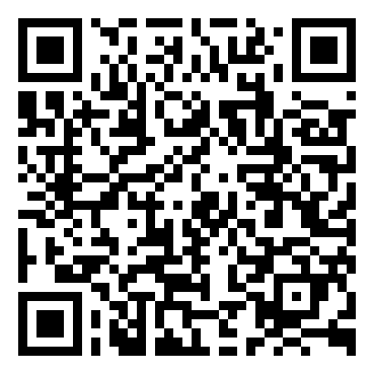 移动端二维码 - 江苏瀚宣博大五年制专转本（2026期）考前集训营外地学员食宿安排 - 南通分类信息 - 南通28生活网 nt.28life.net
