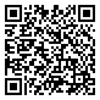 移动端二维码 - 江苏南通五年制专转本冲刺班线下线上相结合教学模式更利于提分 - 南通分类信息 - 南通28生活网 nt.28life.net