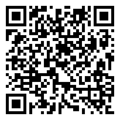 移动端二维码 - 南通瀚宣博大五年制专转本实现从30分到70分质的提升 - 南通分类信息 - 南通28生活网 nt.28life.net