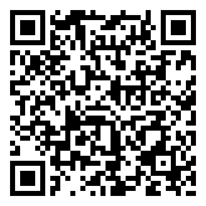 移动端二维码 - 解决五年制专转本难点，选择南通瀚宣博大五年制专转本上岸几率大 - 南通分类信息 - 南通28生活网 nt.28life.net