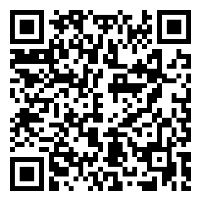 移动端二维码 - 江苏五年制专转本上岸秘诀：英语必须好，专业得扎实，懂的坚持 - 南通分类信息 - 南通28生活网 nt.28life.net