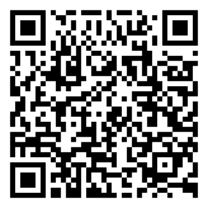 移动端二维码 - 南通录取率高的五年制专转本培训机构—瀚宣博大五年制专转本学校 - 南通分类信息 - 南通28生活网 nt.28life.net