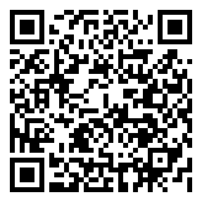 移动端二维码 - 瀚宣博大教育开设五年制专转本线下课程全力以赴助你上岸 - 南通分类信息 - 南通28生活网 nt.28life.net