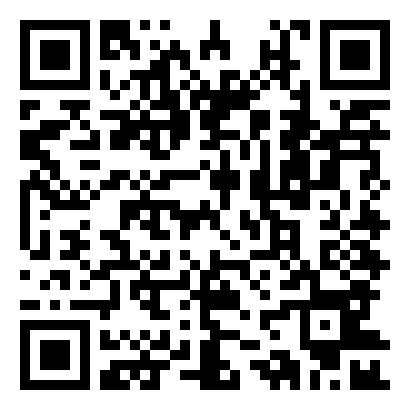移动端二维码 - 江苏瀚宣博大五年制专转本总校-无锡校区集训费用及办学优势 - 南通分类信息 - 南通28生活网 nt.28life.net