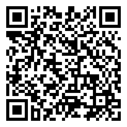 移动端二维码 - 无锡五年制专转本：全日制本科文凭是步入社会的基本门槛 - 南通分类信息 - 南通28生活网 nt.28life.net