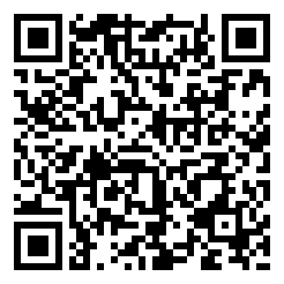 移动端二维码 - 无锡五年制专转本考前2025届集训营即日开课，考前最后的希望 - 南通分类信息 - 南通28生活网 nt.28life.net