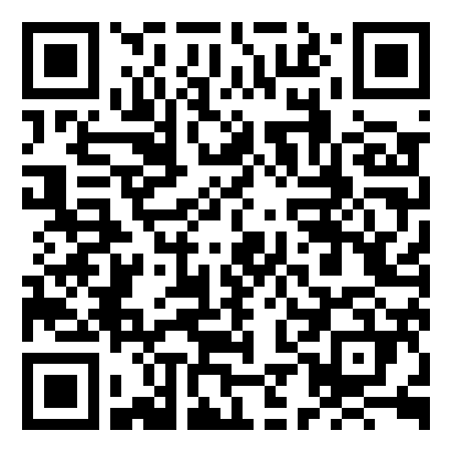 移动端二维码 - 无锡瀚宣博大五年制专转本考前集训营全力助力应届生转本提升学历 - 南通分类信息 - 南通28生活网 nt.28life.net