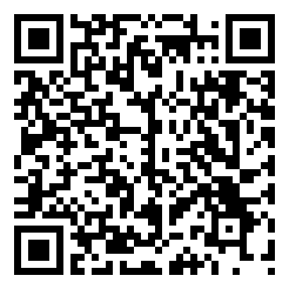 移动端二维码 - 2026无锡五年制专转本三科基础强化辅导班（含英语课+专业课） - 南通分类信息 - 南通28生活网 nt.28life.net