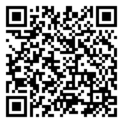 移动端二维码 - 无锡五年制专转本（英语课+专业课）秋季周末班持续招生中 - 南通分类信息 - 南通28生活网 nt.28life.net