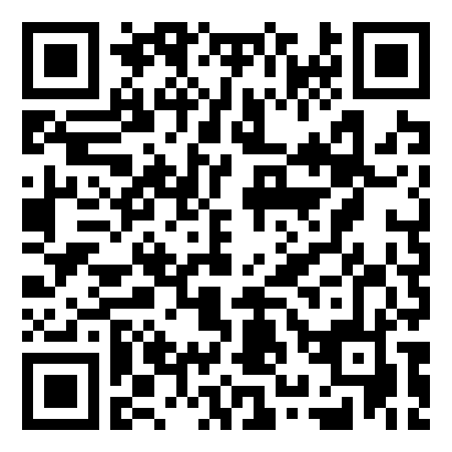 移动端二维码 - 无锡五年制专转本25期周末班面向旅商机电三四年级招生 - 南通分类信息 - 南通28生活网 nt.28life.net