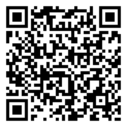 移动端二维码 - 江苏瀚宣博大五年制专转本市场营销考前集训课程安排通知 市场营销专业是建立在经济学、行为科学、现代管理 - 南通分类信息 - 南通28生活网 nt.28life.net