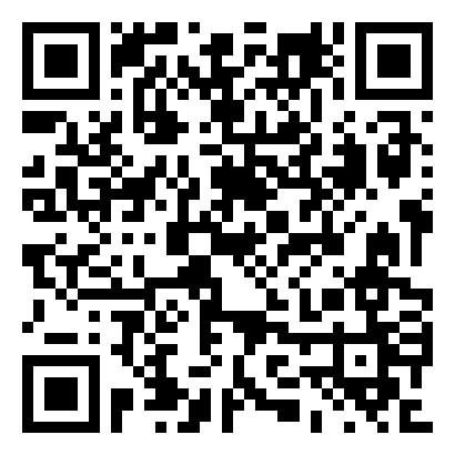移动端二维码 - 南京晓庄学院五年制专转本软件工程考前强化训练提高分数 - 南通分类信息 - 南通28生活网 nt.28life.net