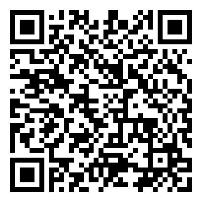 移动端二维码 - 五个因素是你决定选择五年制专转本专业培训班的关键 - 南通分类信息 - 南通28生活网 nt.28life.net
