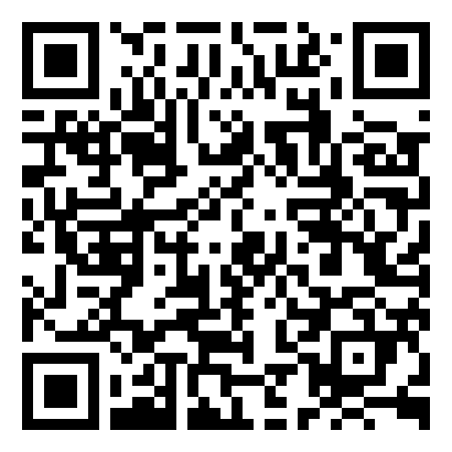 移动端二维码 - 无锡瀚宣博大五年制专转本计算机科学与技术考前强化班限时特惠 - 南通分类信息 - 南通28生活网 nt.28life.net