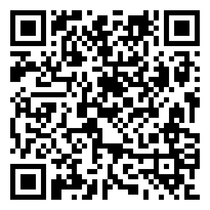 移动端二维码 - 2025年瀚宣博大五年制专转本物流管理专业基础巩固强化训练 - 南通分类信息 - 南通28生活网 nt.28life.net