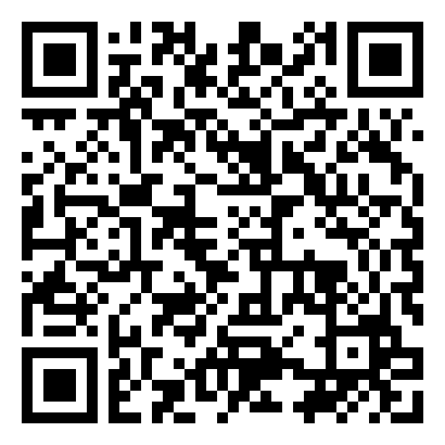 移动端二维码 - 淮安大学五年制专转本英语财务管理电工学等上课时间、地点通知 淮阴工学院更名为淮安大学，五年制专转本淮 - 南通分类信息 - 南通28生活网 nt.28life.net