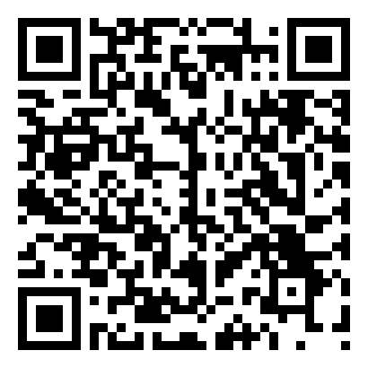 移动端二维码 - 五年制专转本三江学院机械设计制造及其自动化考前集训快速提分 - 南通分类信息 - 南通28生活网 nt.28life.net