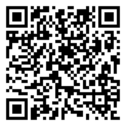 移动端二维码 - 江苏瀚宣博大五年制专转本之南京金陵科技学院财务管理上课通知 - 南通分类信息 - 南通28生活网 nt.28life.net