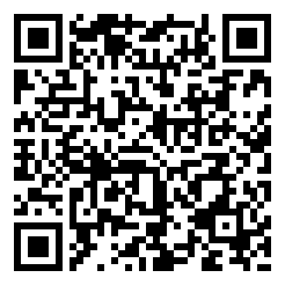 移动端二维码 - 这个冬天我们离全日制本科更近一步，五年制专转本寒假班招新 - 南通分类信息 - 南通28生活网 nt.28life.net