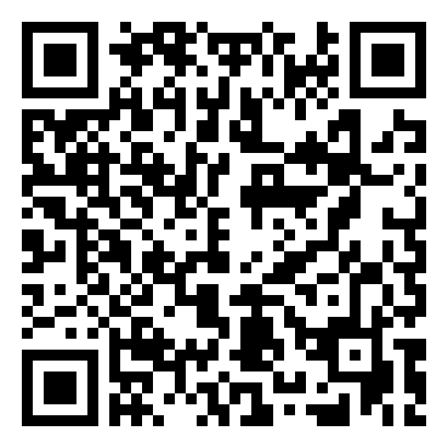 移动端二维码 - 江苏无锡五年制专转本秘书学专业2026期考前集训上课安排通知 - 南通分类信息 - 南通28生活网 nt.28life.net