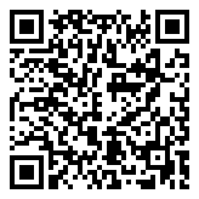 移动端二维码 - 江苏瀚宣博大五年制专转本寒假集训营报名通道已打开团报有优惠 - 南通分类信息 - 南通28生活网 nt.28life.net