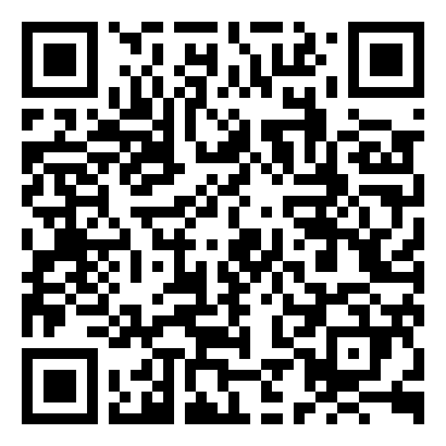 移动端二维码 - 江苏瀚宣博大五年制专转本寒假集训营报名通道已打开团报有优惠 - 南通分类信息 - 南通28生活网 nt.28life.net