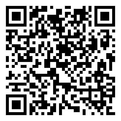 移动端二维码 - 南通瀚宣博大五年制专转本针对金陵科技学院七大专业开设辅导课 - 南通分类信息 - 南通28生活网 nt.28life.net
