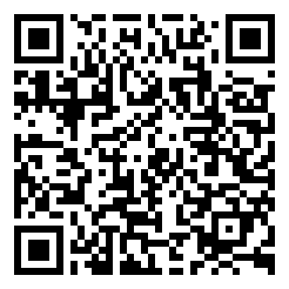 移动端二维码 - 五年制高职生提升学历首推五年制专转本考试获取全日制本科学历 - 南通分类信息 - 南通28生活网 nt.28life.net
