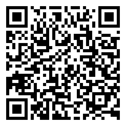 移动端二维码 - 庆元旦无锡瀚宣博大五年制专转本26期考前集训营限时特惠招生 - 南通分类信息 - 南通28生活网 nt.28life.net