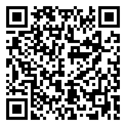 移动端二维码 - 2025年江苏瀚宣博大五年制专转本：高分捷报！ - 南通分类信息 - 南通28生活网 nt.28life.net