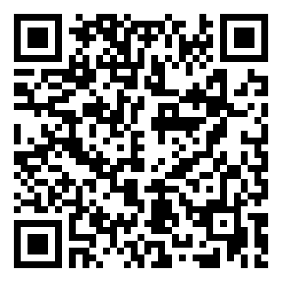 移动端二维码 - 江苏瀚宣博大五年制专转本培训班根据不同阶段开设课程内容及教学计划 - 南通分类信息 - 南通28生活网 nt.28life.net