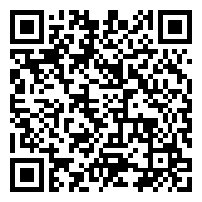 移动端二维码 - 瀚宣博大五年制专转本培训汇总计算机类和电子信息类报考院校专业 - 南通分类信息 - 南通28生活网 nt.28life.net