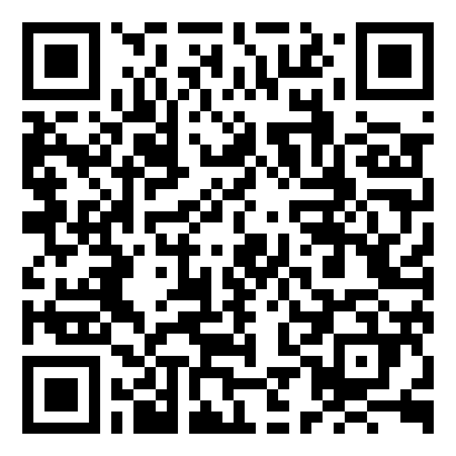 移动端二维码 - 五年制专转本暑假补弱拔优培训班名额有限预报从速 - 南通分类信息 - 南通28生活网 nt.28life.net