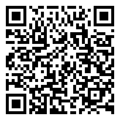 移动端二维码 - 瀚宣博大五年制专转本培训学员们捷报频传，高分喜报陆​‌‌续传来！ - 南通分类信息 - 南通28生活网 nt.28life.net