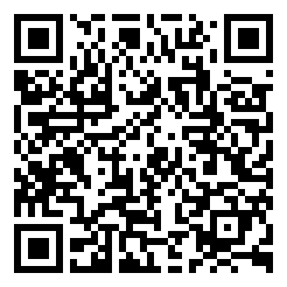 移动端二维码 - 江苏瀚宣博大五年制专转本查漏补缺暑假培训班火爆招生​‌‌中 - 南通分类信息 - 南通28生活网 nt.28life.net