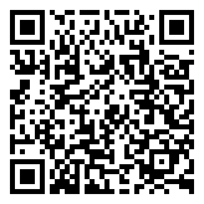 移动端二维码 - 江苏五年制专转本培训班循环滚动式开课中 - 南通分类信息 - 南通28生活网 nt.28life.net