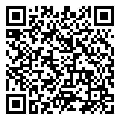 移动端二维码 - 瀚宣博大五年制专转本培训提醒早备考规划，让专转本少走弯路！ - 南通分类信息 - 南通28生活网 nt.28life.net