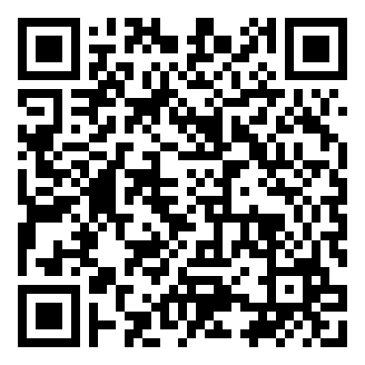 移动端二维码 - 江苏瀚宣博大专转本期待更多同学加入我们共同书写转本的新篇章 - 南通分类信息 - 南通28生活网 nt.28life.net