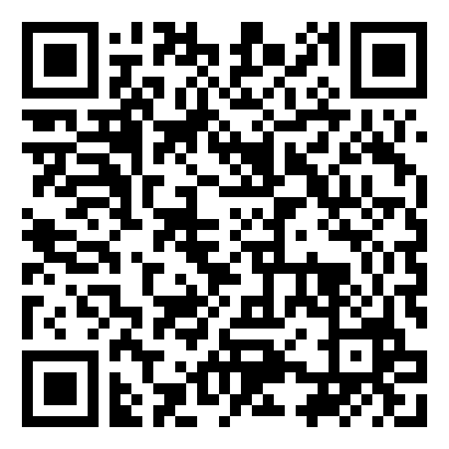 移动端二维码 - 江苏瀚宣博大五年制专转本针对基础薄弱的学生开设暑假集训营 - 南通分类信息 - 南通28生活网 nt.28life.net