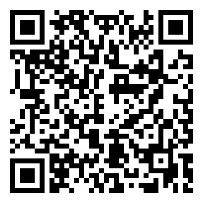移动端二维码 - 江苏瀚宣博大五年制专转本培训班暑假全科集训营招生中​‌‌ - 南通分类信息 - 南通28生活网 nt.28life.net