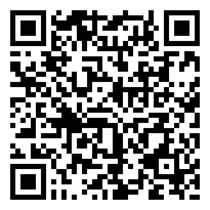 移动端二维码 - 参加江苏瀚宣博大五年制专转本全科暑假集训营提分快 - 南通分类信息 - 南通28生活网 nt.28life.net