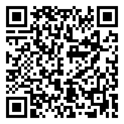 移动端二维码 - 无锡瀚宣博大针对2026届军事化暑假集训营课程火爆??限额招生中 - 南通分类信息 - 南通28生活网 nt.28life.net