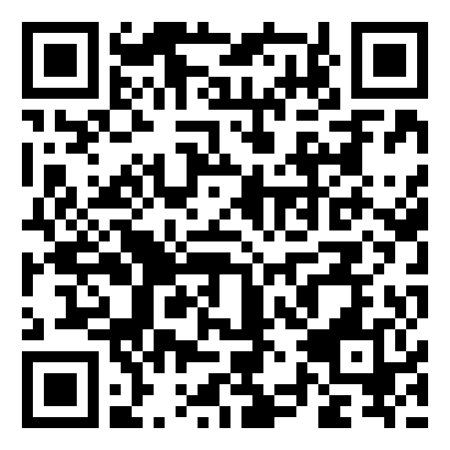 移动端二维码 - 江苏瀚宣博大五年制专转本培训给大家分享简单的备考经​‌‌验 - 南通分类信息 - 南通28生活网 nt.28life.net