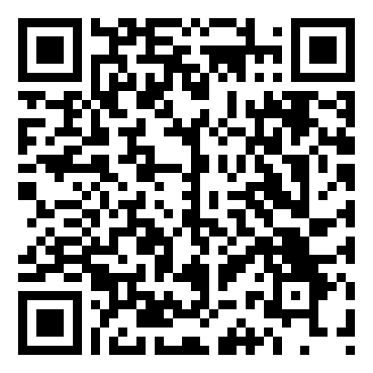 移动端二维码 - 参加江苏瀚宣博大五年制专转本暑假集训助你轻松备考 - 南通分类信息 - 南通28生活网 nt.28life.net