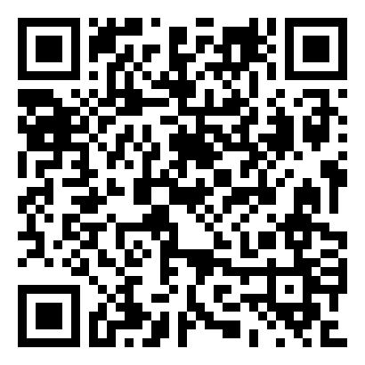 移动端二维码 - 江苏瀚宣博大五年制专转本培训帮你归纳各科学习方法 - 南通分类信息 - 南通28生活网 nt.28life.net