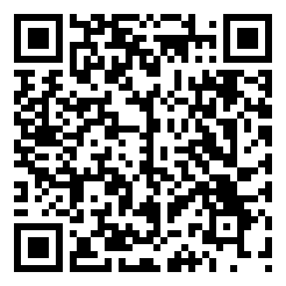 移动端二维码 - 江苏瀚宣博大五年制专转本培训帮你归纳各科学习方法 2026年五年制专转本考试天逼近，总结历年来我们迎 - 南通分类信息 - 南通28生活网 nt.28life.net