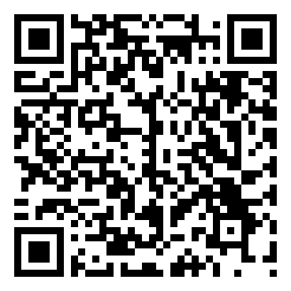 移动端二维码 - 江苏瀚宣博大五年制专转本培训教你如何学习英语事半功倍 - 南通分类信息 - 南通28生活网 nt.28life.net