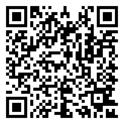 移动端二维码 - 南京金陵科技学院五年制专转本考前押题及考试重点解析‌‌ - 南通分类信息 - 南通28生活网 nt.28life.net