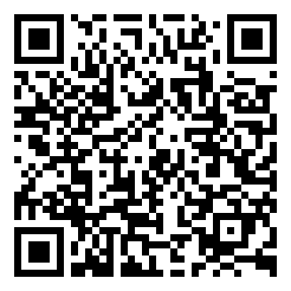 移动端二维码 - 江苏瀚宣博大五年制专转本培训分析转本到底难不难 - 南通分类信息 - 南通28生活网 nt.28life.net