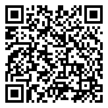 移动端二维码 - 江苏瀚宣博大五年制专转本零基础周末和暑假培训班开始火热招生了 - 南通分类信息 - 南通28生活网 nt.28life.net
